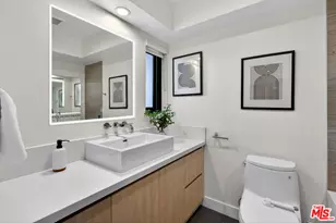 2118 Federal Ave, Los Angeles, CA 90025 - Photo 46