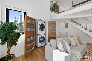 2118 Federal Ave, Los Angeles, CA 90025 - Photo 28