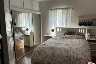 2000 Argyle Ave, Los Angeles, CA 90068 - Photo 10