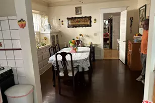 2000 Argyle Ave, Los Angeles, CA 90068 - Photo 8