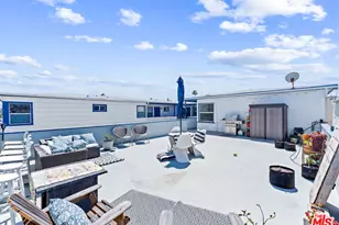 1701 W Balboa Blvd, Newport Beach, CA 92663 - Photo 4