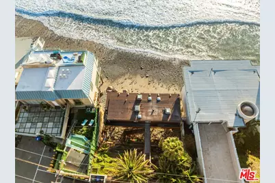 43000 Pacific Coast Hwy, Malibu, CA 90265 - Photo 42