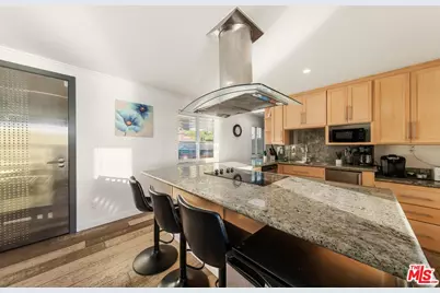 43000 Pacific Coast Hwy, Malibu, CA 90265 - Photo 14