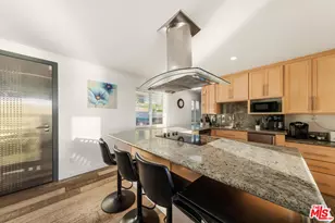 43000 Pacific Coast Hwy, Malibu, CA 90265 - Photo 14