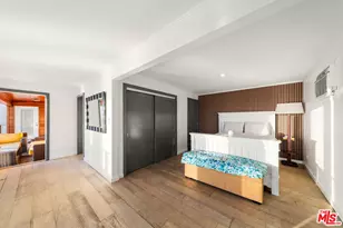 43000 Pacific Coast Hwy, Malibu, CA 90265 - Photo 20