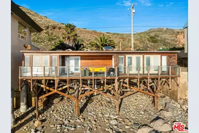 43000 Pacific Coast Hwy, Malibu, CA 90265 - Photo 2