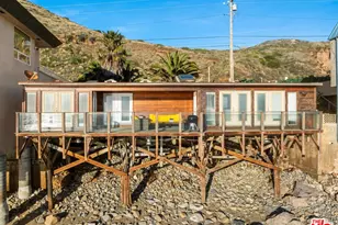 43000 Pacific Coast Hwy, Malibu, CA 90265 - Photo 2