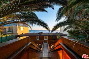 43000 Pacific Coast Hwy, Malibu, CA 90265 - Photo 4