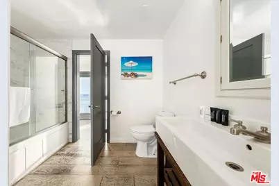 43000 Pacific Coast Hwy, Malibu, CA 90265 - Photo 24