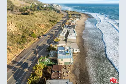 43000 Pacific Coast Hwy, Malibu, CA 90265 - Photo 34