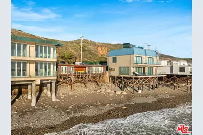 43000 Pacific Coast Hwy, Malibu, CA 90265 - Photo 38