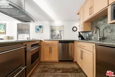 43000 Pacific Coast Hwy, Malibu, CA 90265 - Photo 16