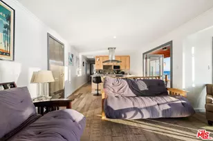 43000 Pacific Coast Hwy, Malibu, CA 90265 - Photo 12