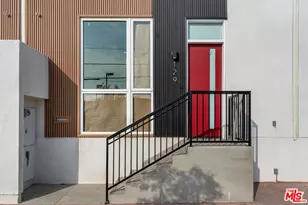 125 Plymouth St, Inglewood, CA 90302 - Photo 30