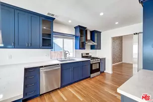 5400 W 82nd St, Los Angeles, CA 90045 - Photo 18