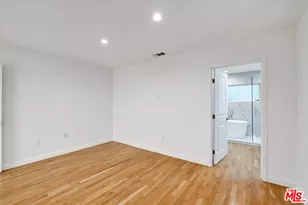 5400 W 82nd St, Los Angeles, CA 90045 - Photo 30