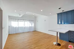 5400 W 82nd St, Los Angeles, CA 90045 - Photo 20