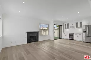 10500 Sunland Blvd, Sunland, CA 91040 - Photo 6
