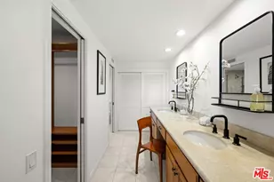 1424 Avenida de Cortez, Pacific Palisades, CA 90272 - Photo 34