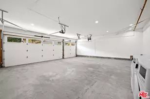 1424 Avenida de Cortez, Pacific Palisades, CA 90272 - Photo 48