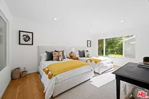 1424 Avenida de Cortez, Pacific Palisades, CA 90272 - Photo 38