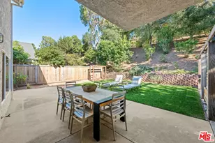 1424 Avenida de Cortez, Pacific Palisades, CA 90272 - Photo 6