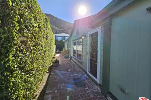 16 Gitana Ave, Camarillo, CA 93012 - Photo 4