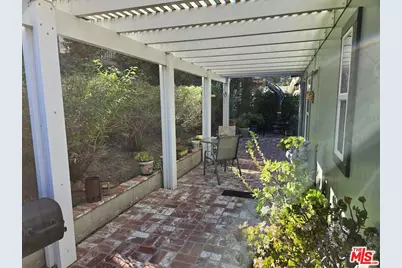 16 Gitana Ave #160, Camarillo, CA 93012 - Photo 6