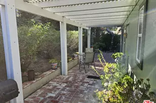 16 Gitana Ave, Camarillo, CA 93012 - Photo 6