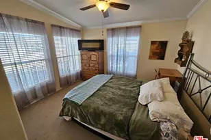 16 Gitana Ave, Camarillo, CA 93012 - Photo 22