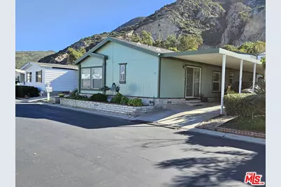 16 Gitana Ave #160, Camarillo, CA 93012 - Photo 1