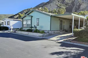 16 Gitana Ave, Camarillo, CA 93012 - Photo 1