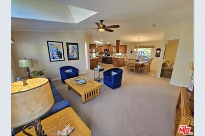 16 Gitana Ave #160, Camarillo, CA 93012 - Photo 10