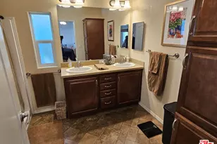 16 Gitana Ave, Camarillo, CA 93012 - Photo 16