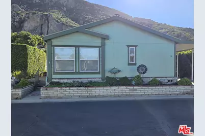 16 Gitana Ave #160, Camarillo, CA 93012 - Photo 2