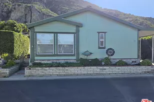 16 Gitana Ave, Camarillo, CA 93012 - Photo 2