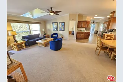 16 Gitana Ave #160, Camarillo, CA 93012 - Photo 26