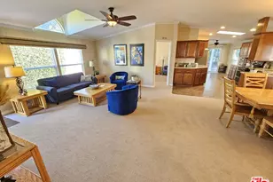 16 Gitana Ave, Camarillo, CA 93012 - Photo 26