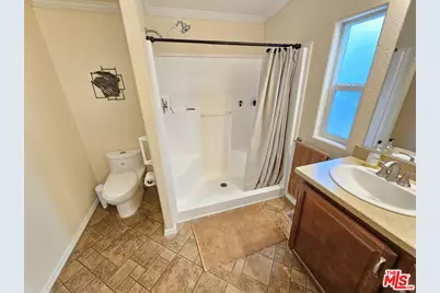 16 Gitana Ave #160, Camarillo, CA 93012 - Photo 18