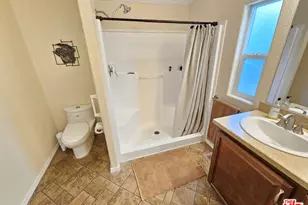 16 Gitana Ave, Camarillo, CA 93012 - Photo 18