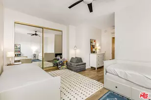 8025 Redlands St, Playa del Rey, CA 90293 - Photo 20