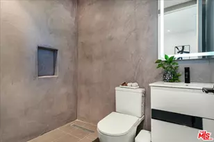 527 W Santa Catalina Rd, Palm Springs, CA 92262 - Photo 28