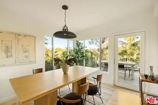 2372 Kenilworth Ave, Los Angeles, CA 90039 - Photo 10