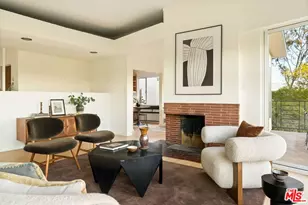 2372 Kenilworth Ave, Los Angeles, CA 90039 - Photo 6