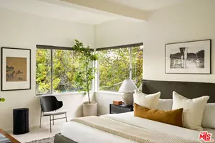 2372 Kenilworth Ave, Los Angeles, CA 90039 - Photo 32