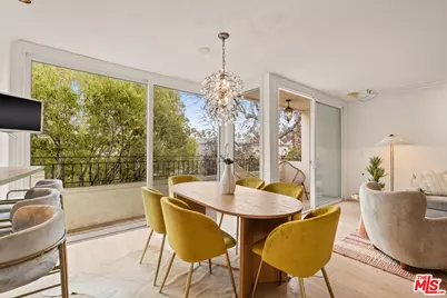 930 3rd St #305, Santa Monica, CA 90403 - Photo 6