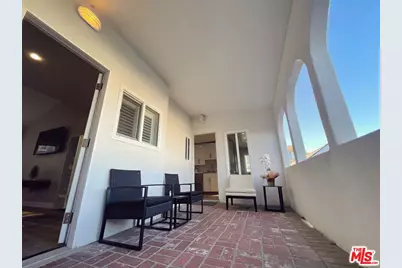 12 E 27th Ave, Venice, CA 90291 - Photo 16