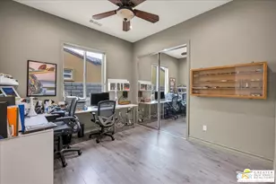 40504 Corte Placitas, Palm Desert, CA 92260 - Photo 28