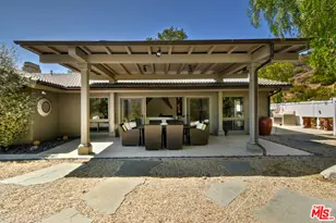 25700 Mulholland Hwy, Calabasas, CA 91302 - Photo 30
