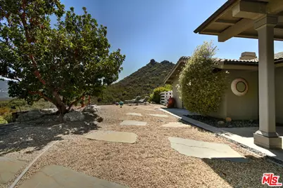 25700 Mulholland Hwy, Calabasas, CA 91302 - Photo 24